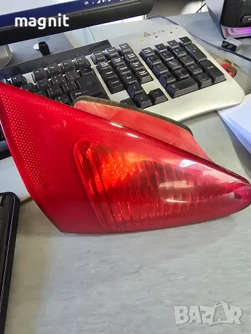 Ляв вътрешен стоп Alfa Romeo 147 2001-2010