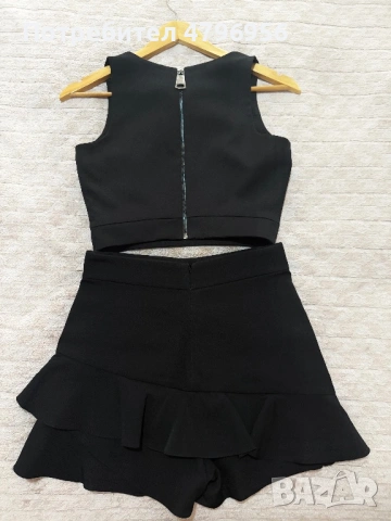 Продавам дрехи на марката Junona, снимка 2 - Корсети, бюстиета, топове - 54194569