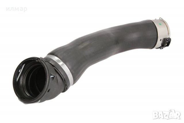 46436278 Зъбно колело ,колянов вал за Фиат Пунто 1,9JTD, снимка 15 - Части - 30830618