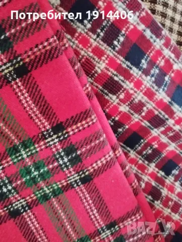 Платове - високо качество, снимка 8 - Други - 48866953