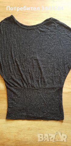 Пуловери , снимка 6 - Блузи с дълъг ръкав и пуловери - 38083741