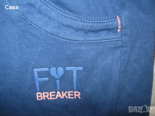 Спортни долнища PIAZZAITALIA  дамски,Л, снимка 5 - Спортни екипи - 39505553