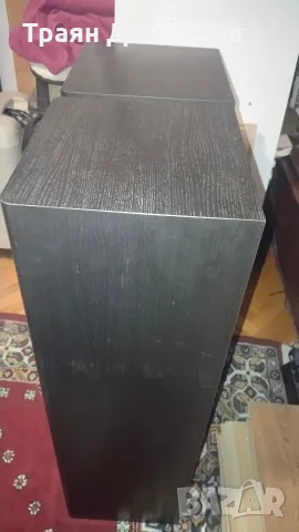 тонколони JBL lx60 , снимка 5 - Тонколони - 55891654