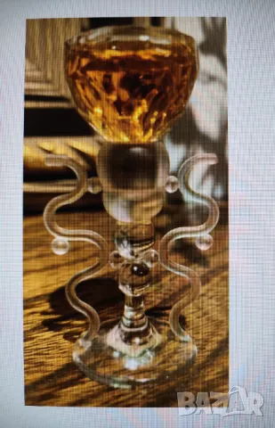 Тоалетна вода Azzaro Oh La La Eau de Toilette for Women 50 мл., снимка 3 - Дамски парфюми - 47495535