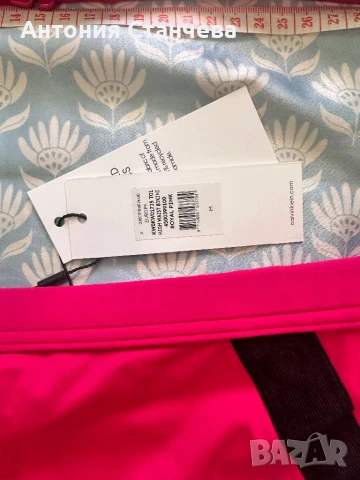 Бански Calvin Klein, снимка 5 - Бански костюми - 51415683