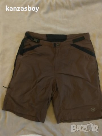 novara velo - страхотни вело панталони, снимка 10 - Спортни дрехи, екипи - 37781699