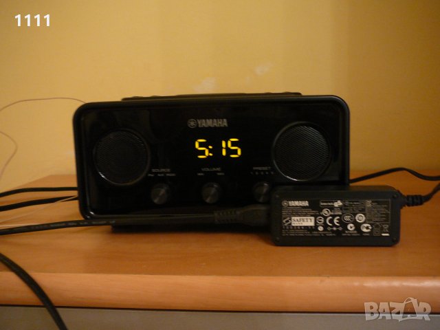 YAMAHA TSX-70, снимка 11 - Ресийвъри, усилватели, смесителни пултове - 35321989