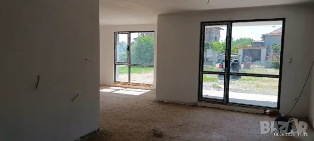 Нова къща в Костинброд, снимка 15 - Къщи - 56163440