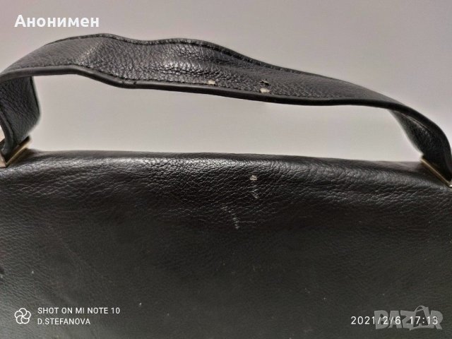 Чанти различни модели, снимка 7 - Чанти - 31712658