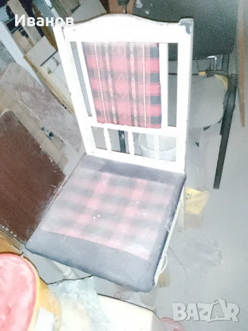 Матраци, легла, столове  продавам:, снимка 6 - Матраци - 23871964