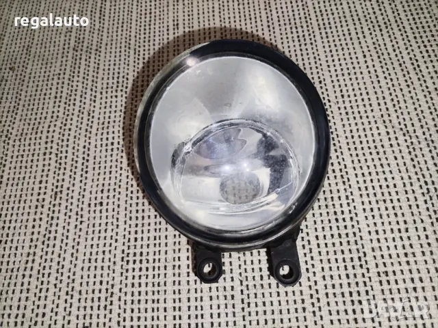 812100D041,088970,89206401,халоген десен CITROEN C1,PEUGEOT 107,TOYOTA AURIS,AVENSIS,AYGO 01.06-, снимка 2 - Части - 48324449