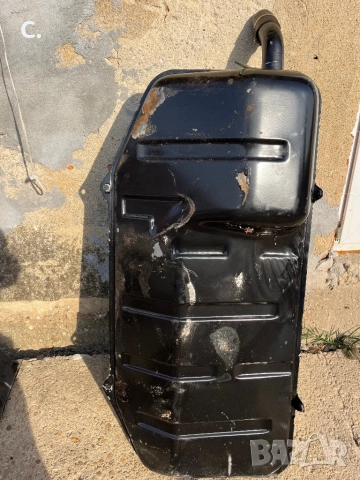 LADA/ЛАДА АВТОЧАСТИ ВАЗ , снимка 13 - Части - 51813464