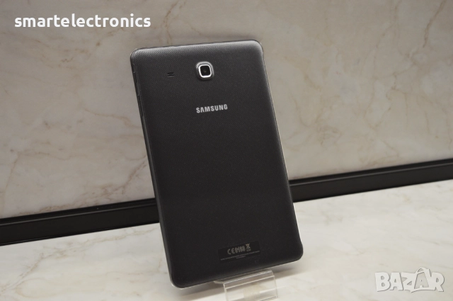   Samsung Galaxy Tab E 9.6", снимка 5 - Таблети - 51502475