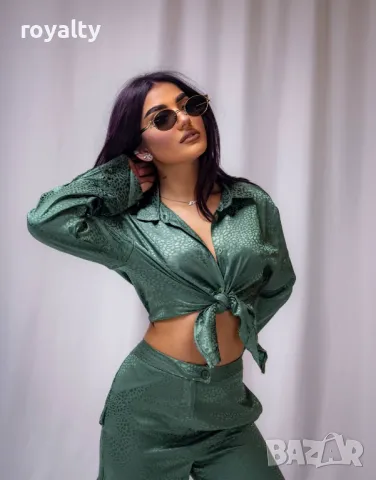 Дамски комплект , снимка 5 - Комплекти - 50376455