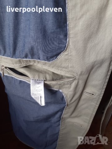 👉Manguun Original L-50, снимка 7 - Сака - 38726058