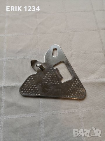 Различни прибори за кухня , снимка 2 - Прибори за хранене, готвене и сервиране - 35109496