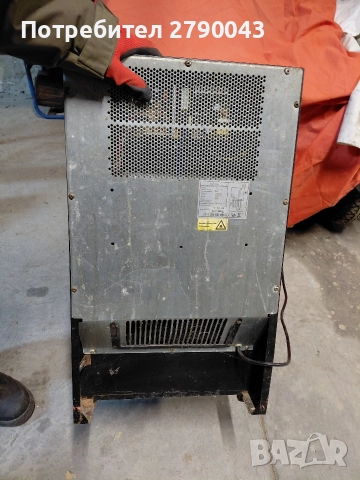 хладилна витрина за вино, снимка 3 - Хладилници - 52685134