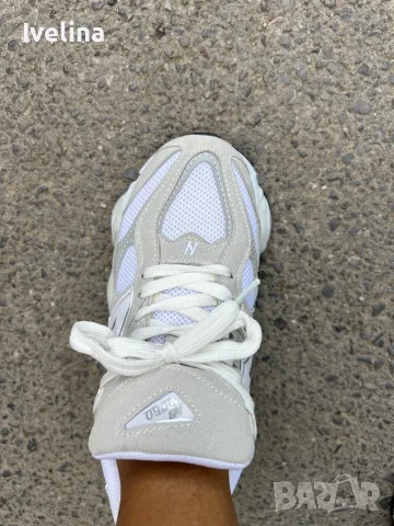 Продавам маратонки New Balance