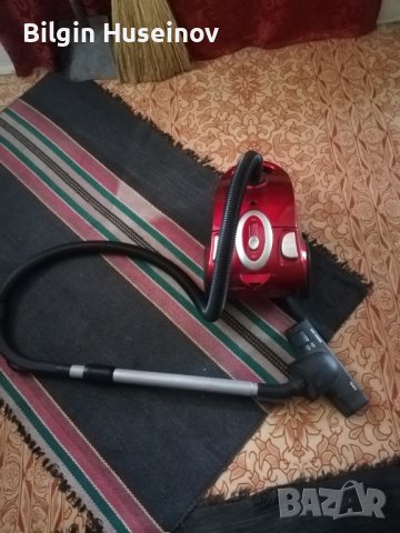 Прахосмукачка нео , снимка 1