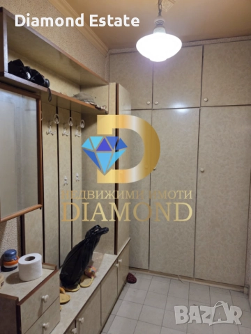 Апартамент в Димитровград - Широк Център, снимка 4 - Апартаменти - 51958382