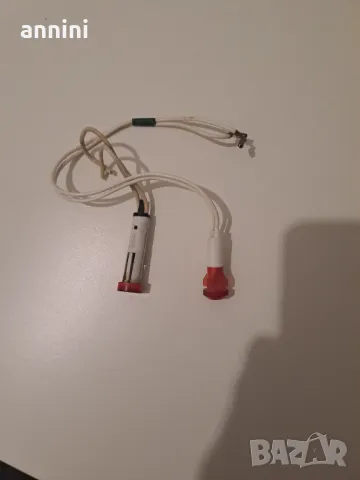 старо радио  и  касетофон стар  , снимка 5 - Друга електроника - 28629968