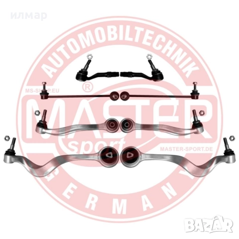 12631187 Дросел за Опел Инсигниа - 2.0 Turbo -бензин, снимка 8 - Части - 52355625