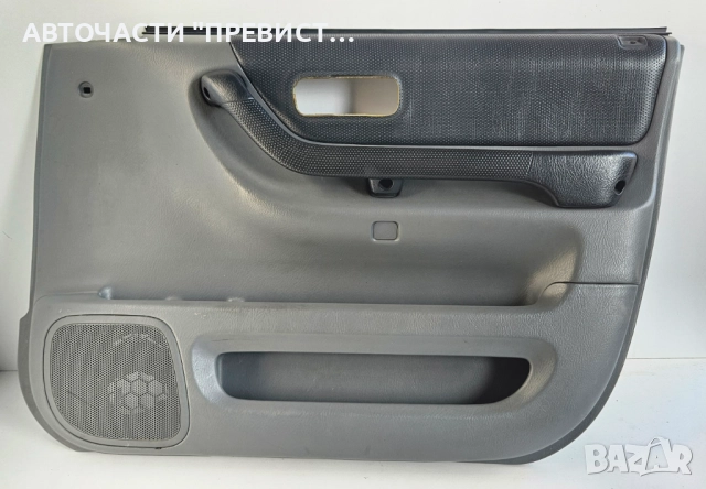 Предна Дясна Кора Врата Хонда ЦРВ Honda CRV 1 1997-2001г