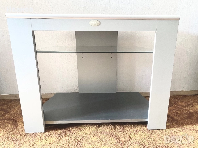 РАЗПРОДАЖБА  - 15€. Телевизионен - Шкаф/Маса, снимка 9 - Шкафове - 51906278