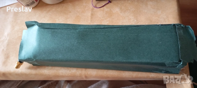 Батерия за електрически велосипед, снимка 4 - Части за велосипеди - 54040409