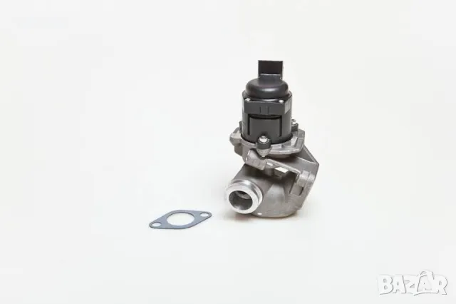 03G103469T Капак клапани за Сеат Леон 2,0тди -170 к.с. , снимка 9 - Части - 49775042