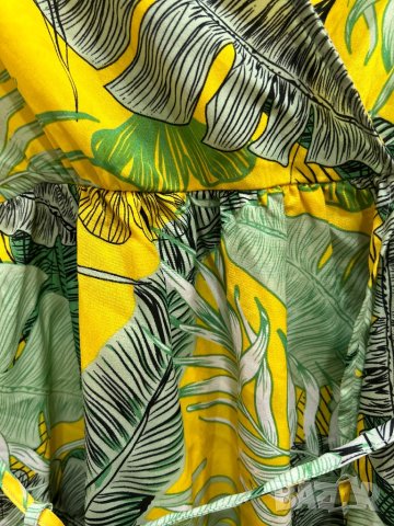 Красива рокля, снимка 7 - Рокли - 40851677