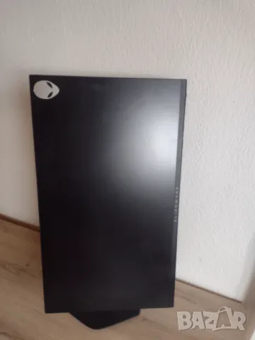 Dell Alienware AW2523HF монитор за части, снимка 4 - Монитори - 50432127