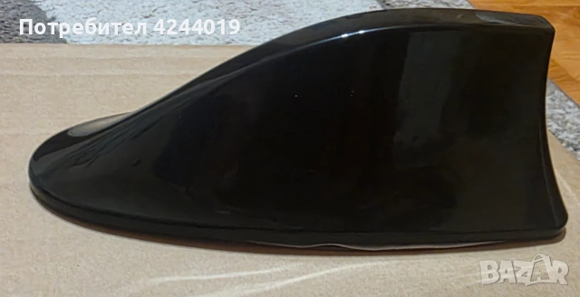 Капак за антена , снимка 3 - Аксесоари и консумативи - 54032869