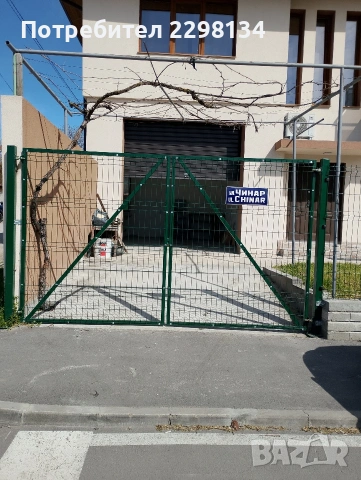 Двустаен апартамент под наем , снимка 16 - Апартаменти - 54233976