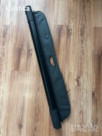 Щора багажник за Mercedes A 169 / Мерцедес А169, B-245 2004-2010