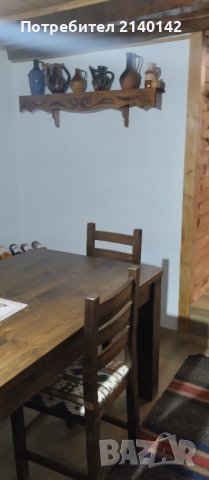 Къща за гости , снимка 13 - Къщи - 40329451