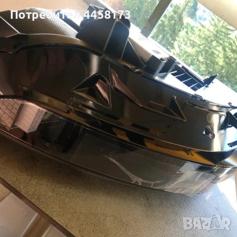 Hyundai Ioniq 5 (brand new) , снимка 10 - Части - 50889207