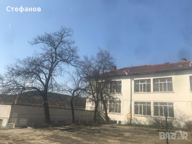 Старчески дом или хотел до Старозагорски бани, снимка 8 - Хотели - 34608253