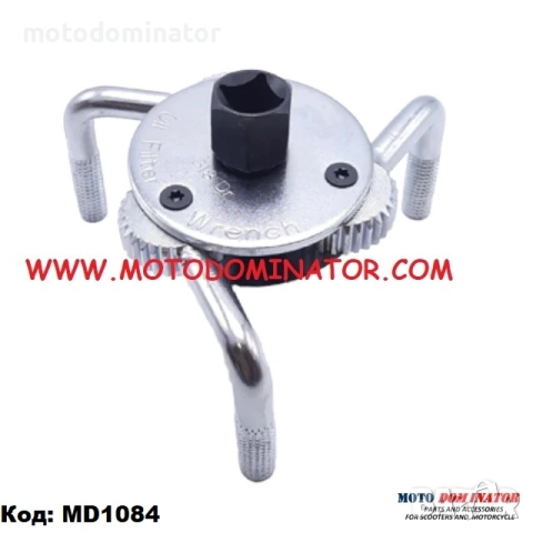 Инструменти, снимка 13 - Други инструменти - 40028137