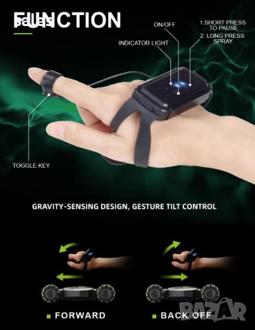 Кола за катерене и каскади , снимка 4 - Коли, камиони, мотори, писти - 42686360