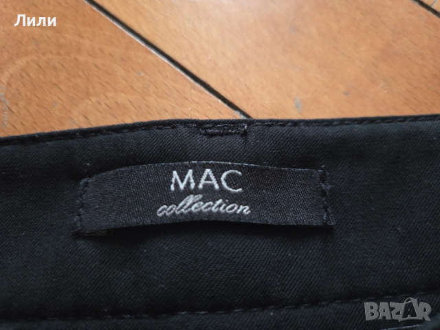 дамски панталон MAC, снимка 2 - Панталони - 54002721
