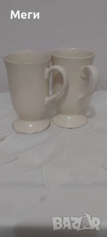 Лот чаши за чай , снимка 7 - Чаши - 51081405