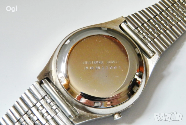 Купувам Buletronic M10, снимка 2 - Мъжки - 51801831