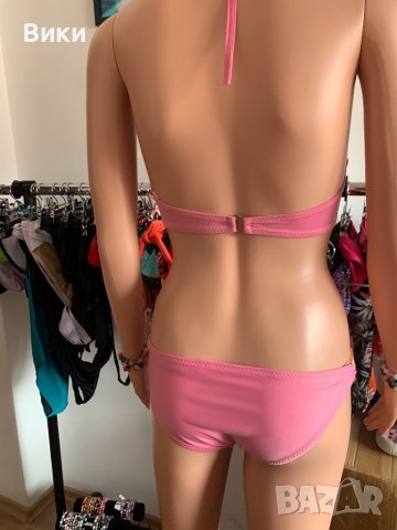 Бански наличен в размер S, снимка 13 - Бански костюми - 40391609