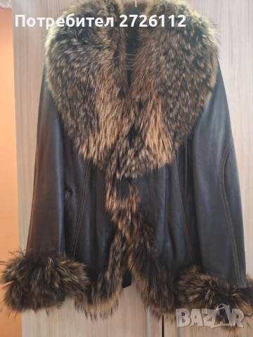 Дамски мъжки якета, снимка 17 - Якета - 52795552