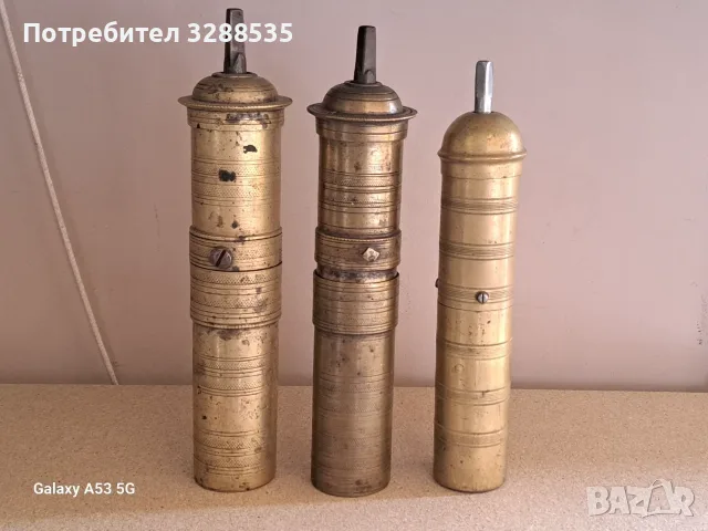 За всеки вкус  за ценители, снимка 16 - Антикварни и старинни предмети - 55985284