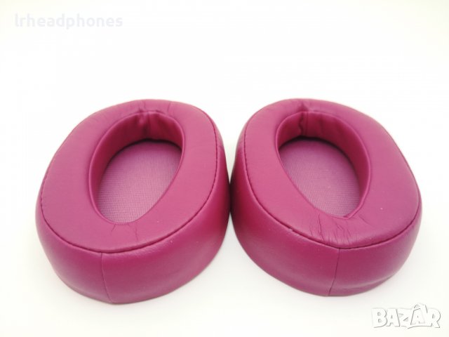 Sony MDR-100ABN, снимка 13 - Слушалки и портативни колонки - 27598830