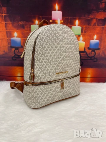 чанти fendi michael kors, снимка 9 - Чанти - 51426420