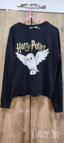 Дънки, панталони, рокли, блузи..., снимка 14 - Детски панталони и дънки - 50314310