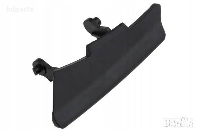 Дръжка за отваряне на подлакътник BMW X1 F48/F48N, X2 F39,,2 ACTIVE TOURER F45/F45N,2 GRAN TOURER